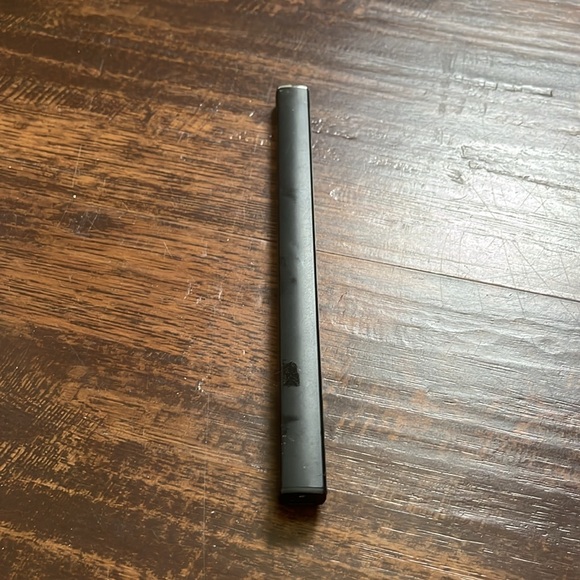 candle lighter rechargeable - Picture 5 of 5